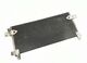 CONDENSATEUR AIRCO OEM MAHLE TGX